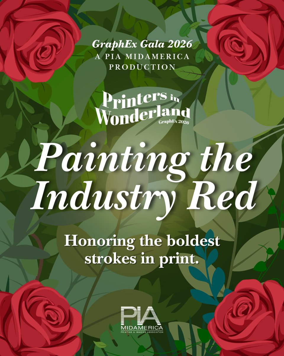 PIA MidAmerica tweet media