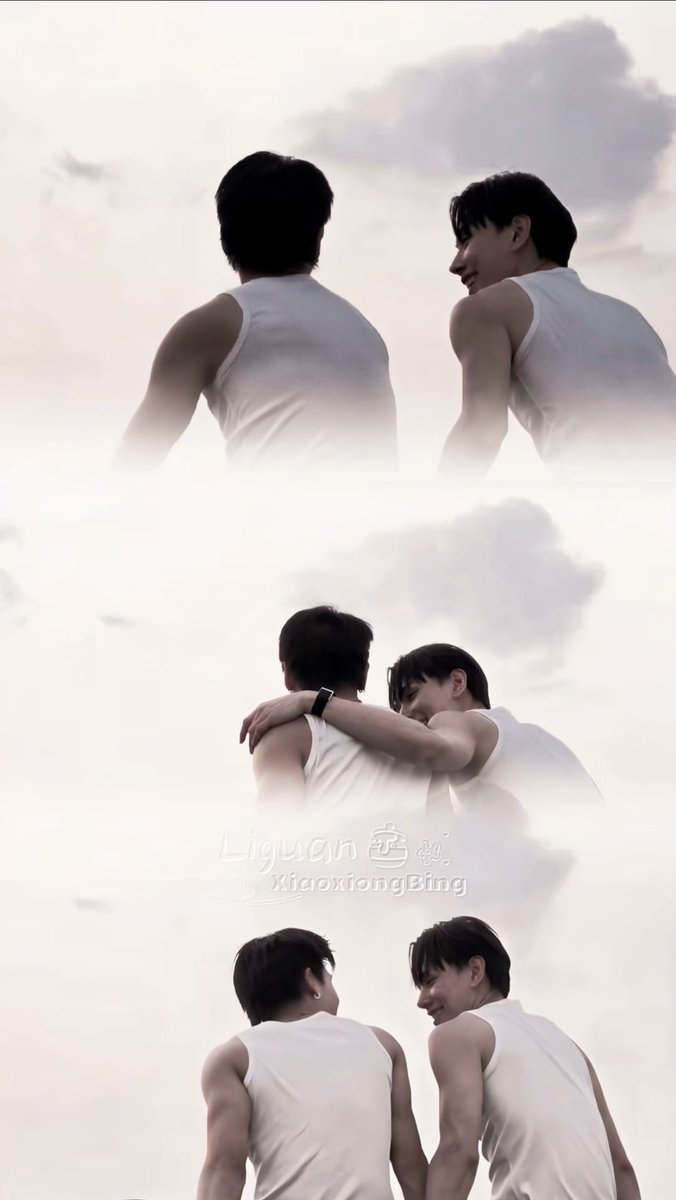 栗罐小熊饼 tweet media