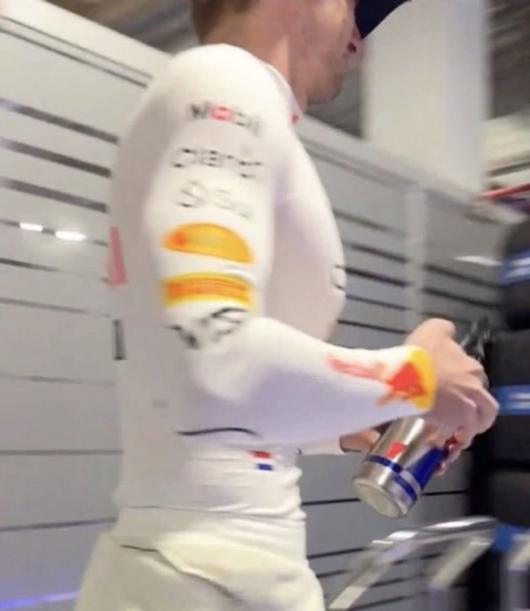 amanda ³ 🦁☕️ tweet media