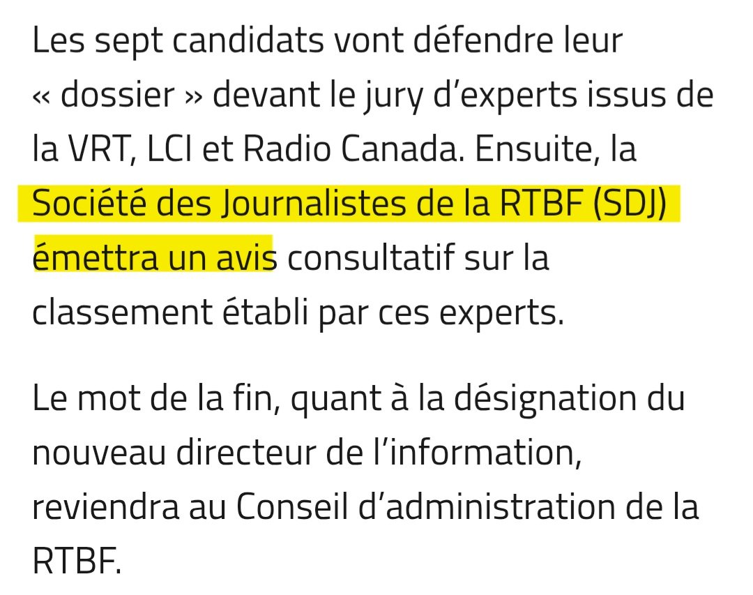 Miguel Urdiain tweet media