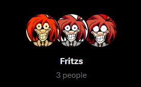 Fritz Smith tweet media