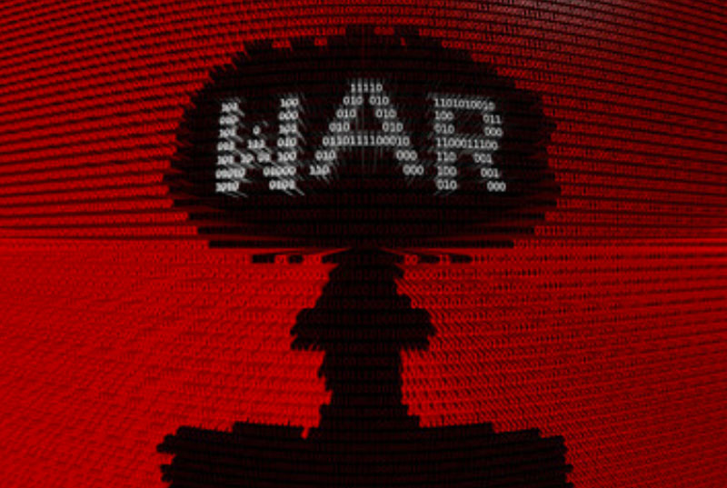 Mundo Contact tweet media