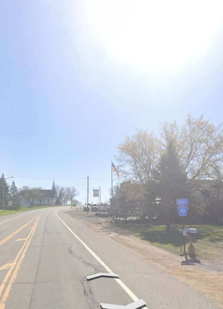 remy ¹⁶ ³³ tweet media