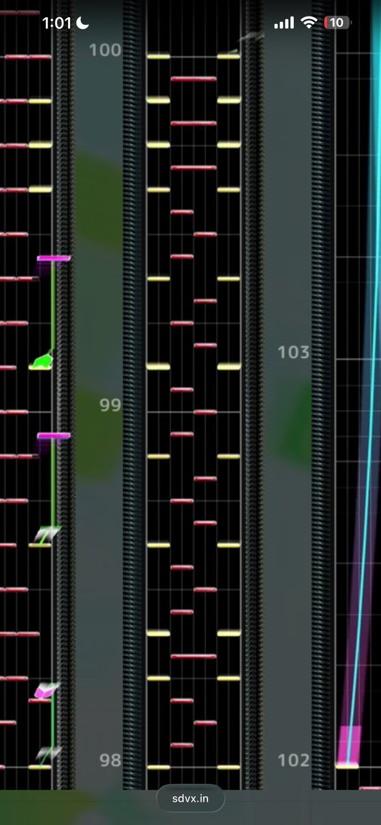 だんご🍡 tweet media