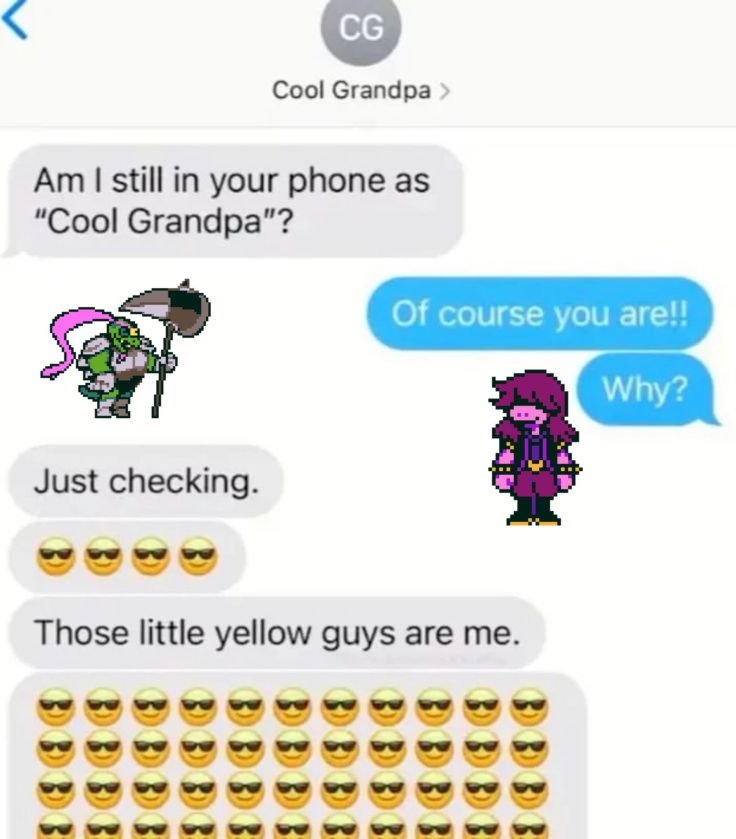 Aqua 🇧🇷 tweet media