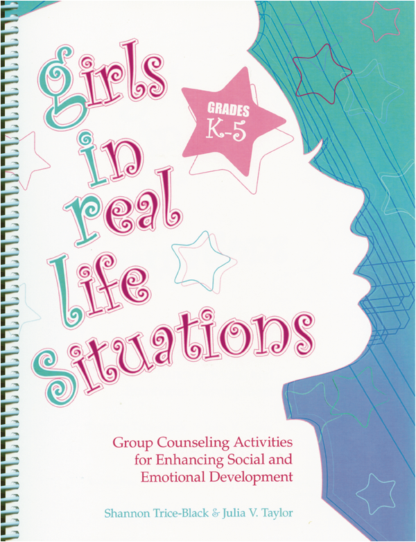 ResearchPress's tweet photo. Awesome Deals: Help Youth Flourish! - https://t.co/LPbGHjLAcH Our proven resources and your positive influence can really make a difference in the lives of #children and #adolescents. #schoolcounselors #schools #SEL #therapists #psych #mentalhealth https://t.co/mvNHGP3MEM
