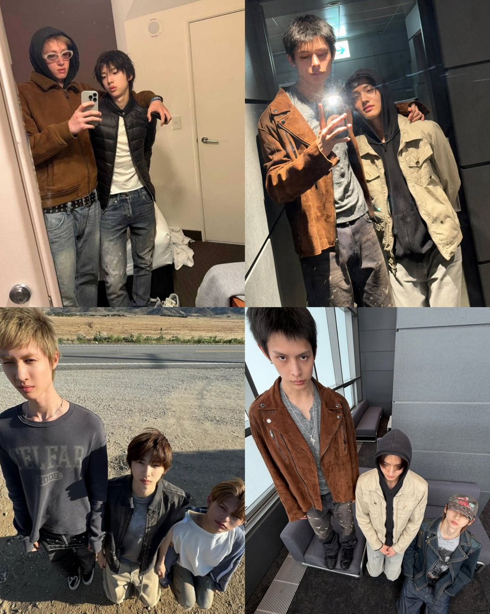 dailyjames tweet media