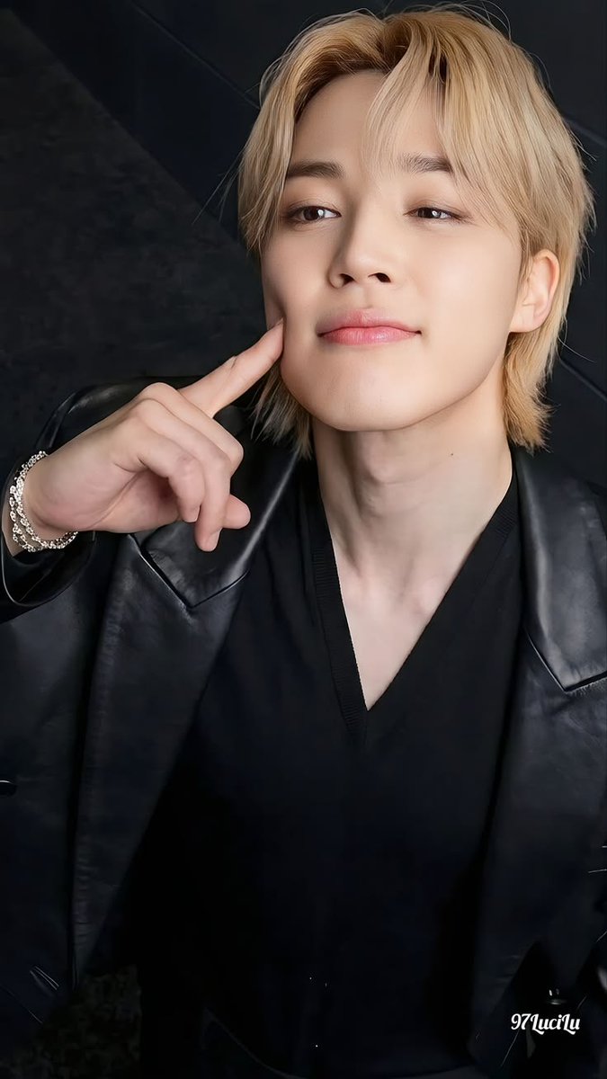 My beautiful love 😚😚😚