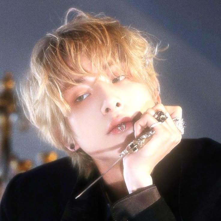 jiya sen tweet media