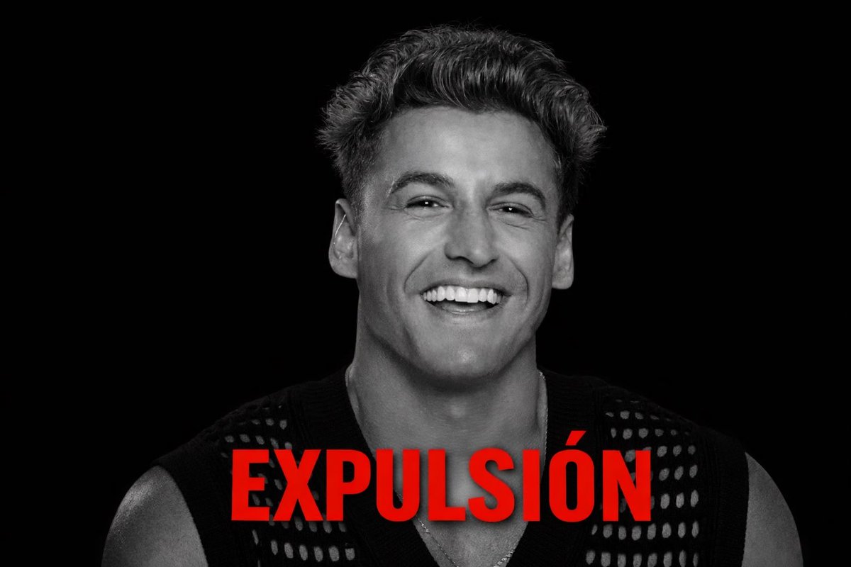 Visión Nocturna tweet media