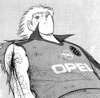 CallMeNab tweet media