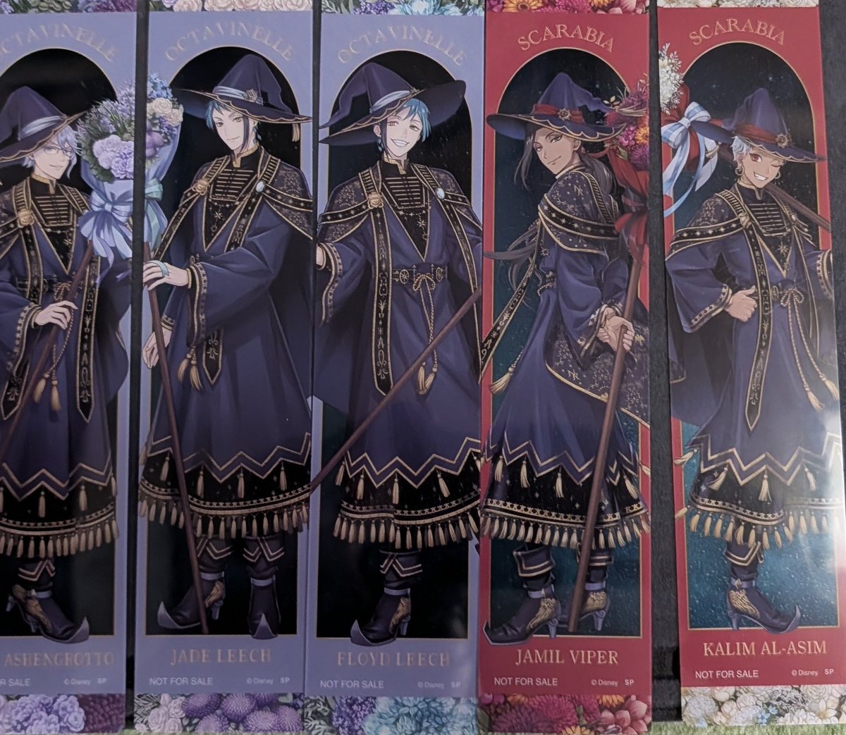 いつき▷取引のみプロカあり tweet media