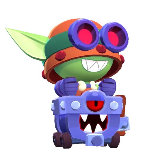 Mastermind tweet media