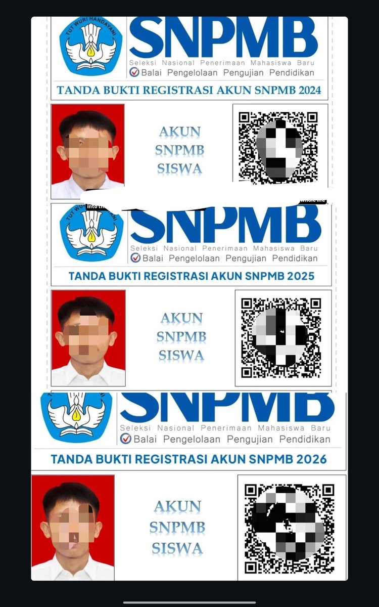 dean'²⁴ tweet media