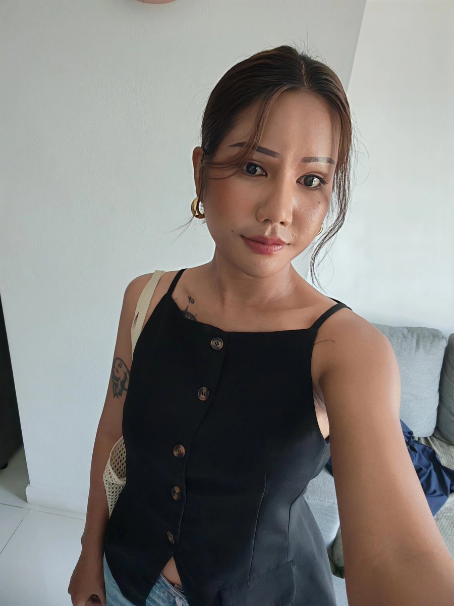 supermild tweet media