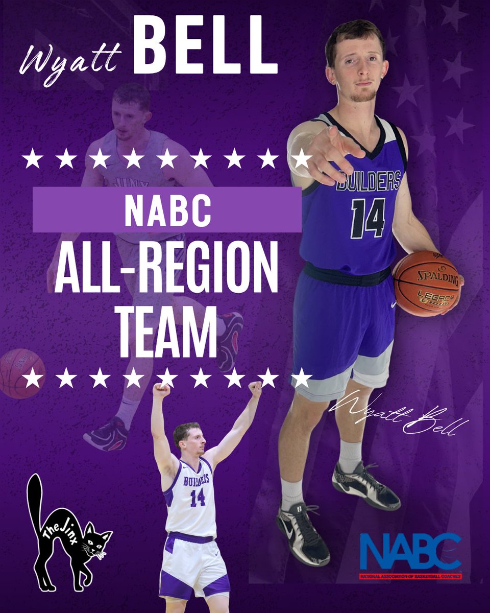 SC Men’s Basketball tweet media