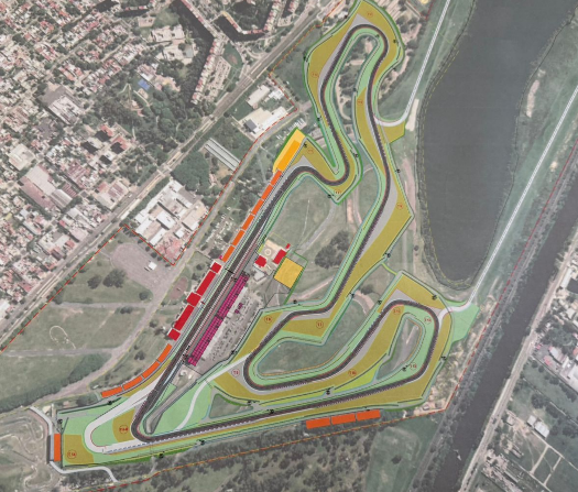 Julián Ronaldo 🎤 🇦🇷 tweet media