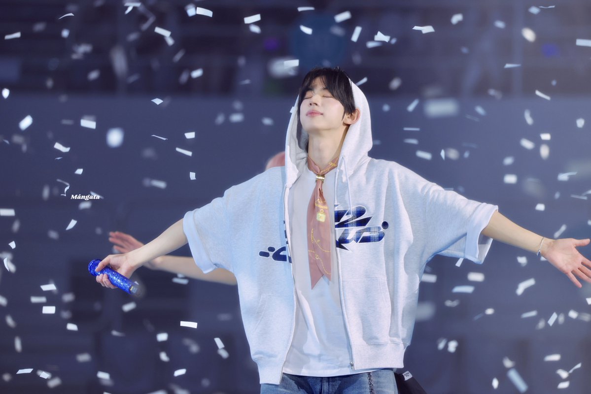 Mångata.. tweet media