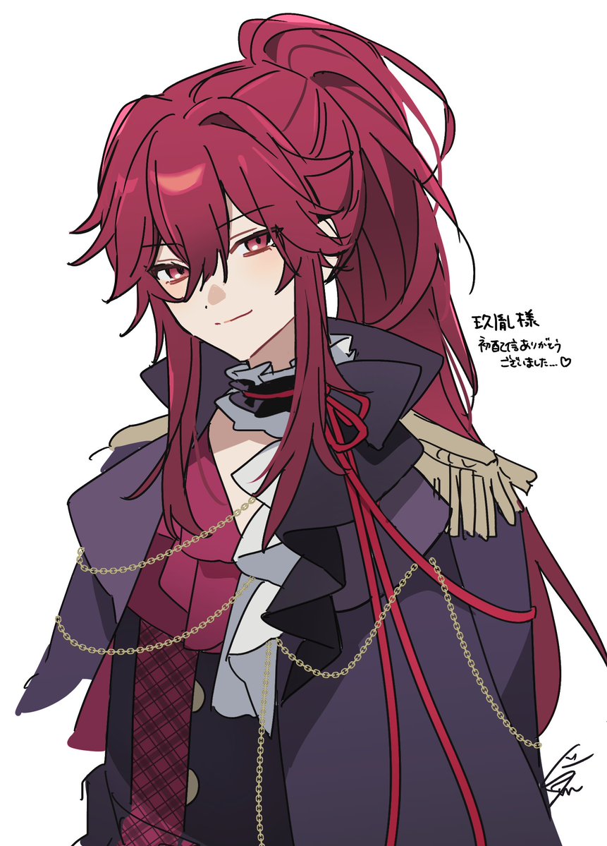 ㍿筋肉 tweet media