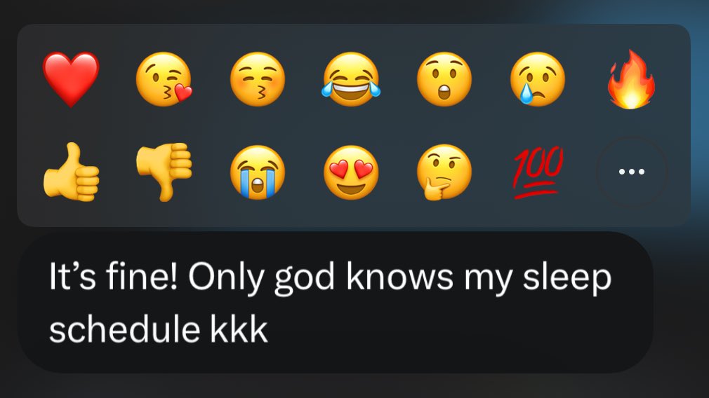 ✮⋆𝙟𝙪𝙣𝙞 𝙨𝙖𝙬 𝙭𝙙𝙝!⋆✮ tweet media