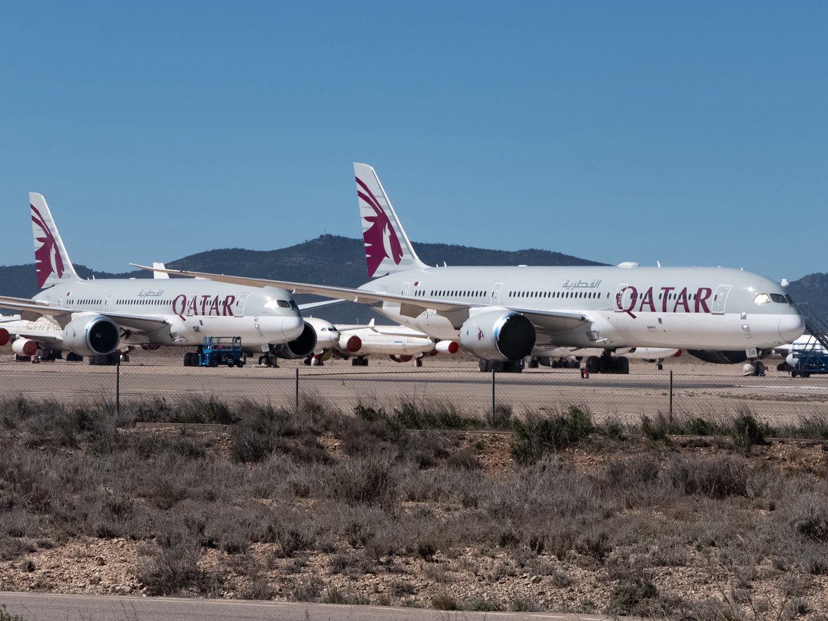 _.samuuu.7 tweet media