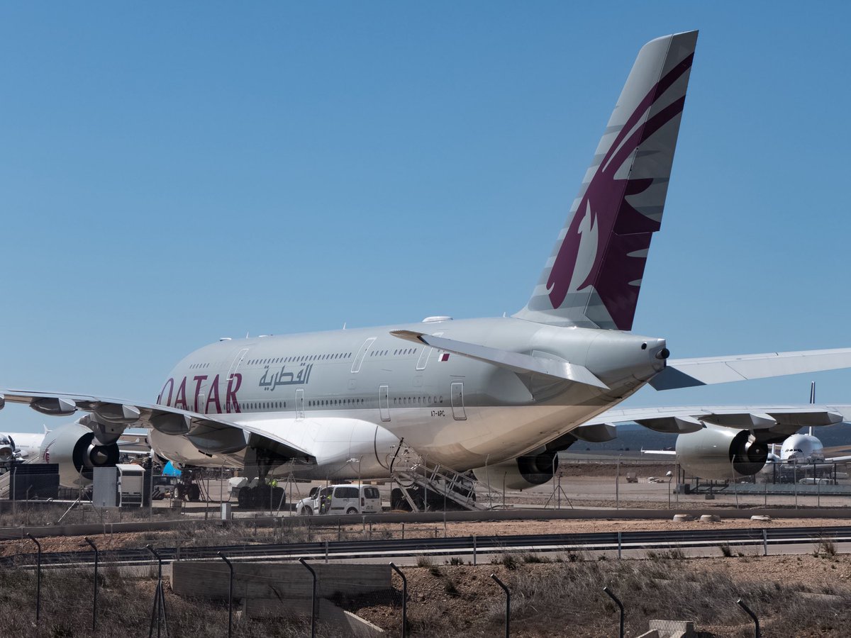 _.samuuu.7 tweet media