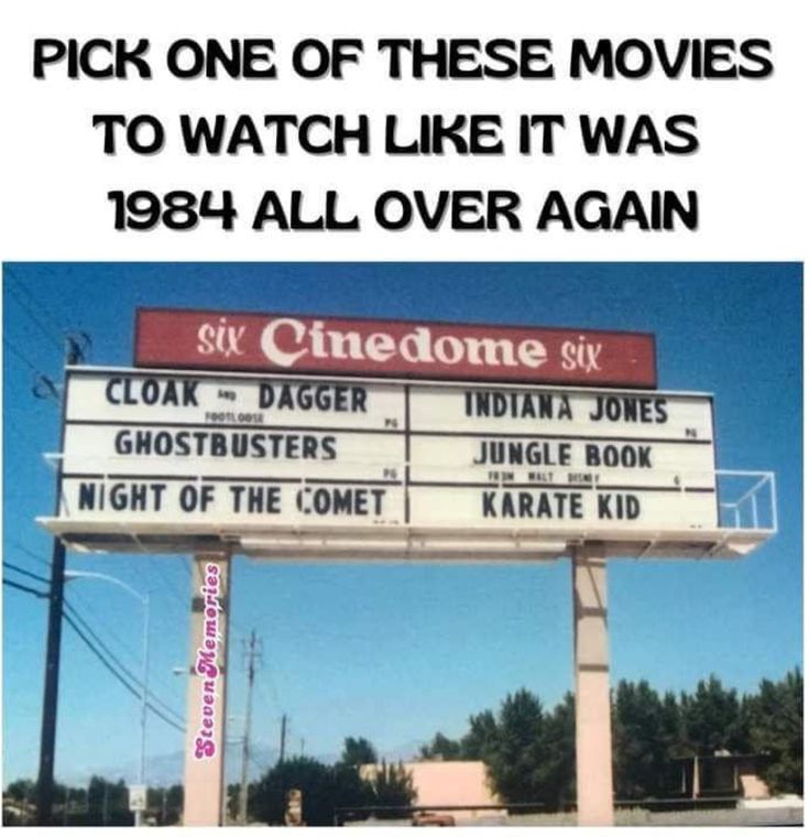 🦋💙𝓗𝓮𝓪𝓽𝓱𝓮𝓻💙🦋 tweet media