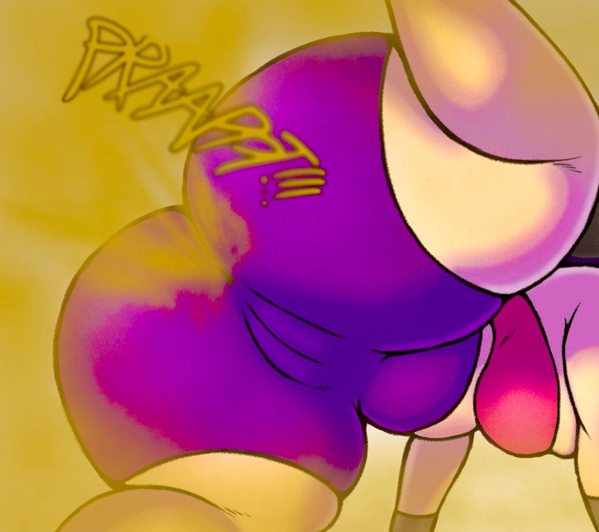 โ ๐๐๐ซ๐จ ๐จ๐ ๐๐ข๐ง๐๐ฌ .โ โข๏ธ๐จ tweet media