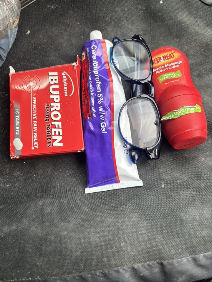 DecoratorsU's tweet image. I think merchants should start stocking these Decorators Essentials in multipacks.

#decorator #essentials #musthave