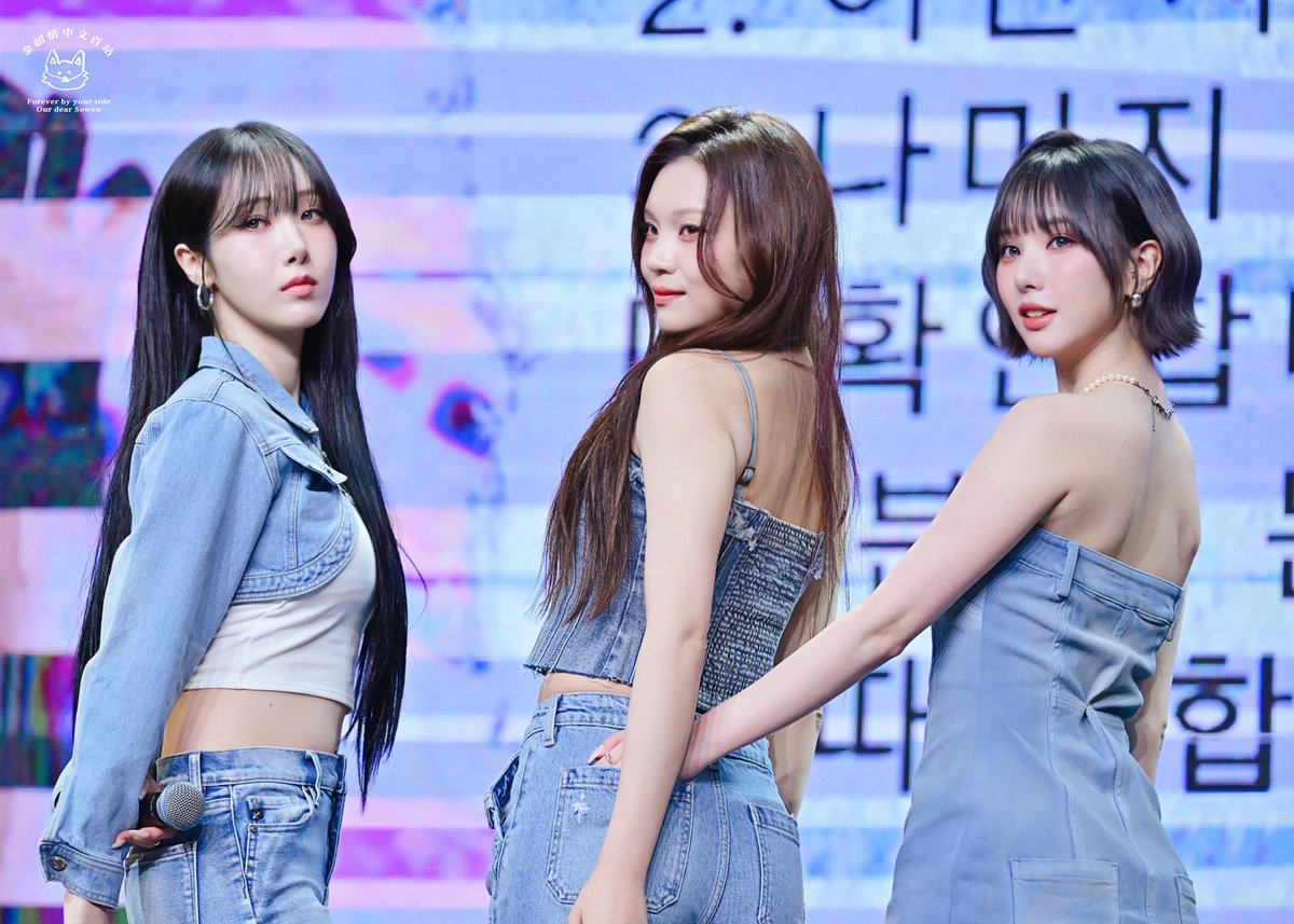 KimSoJeong_金韶情中文首站 tweet media