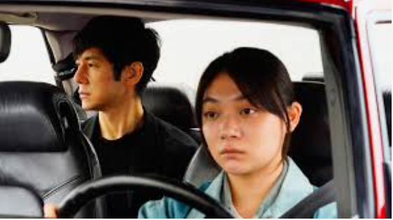 CinePastor 🎥 tweet media