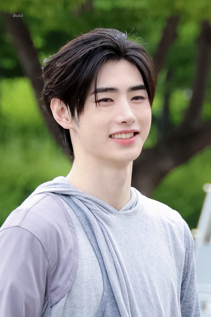 #만우절 #AprilFoolsDay
#성훈 #ENHYPEN