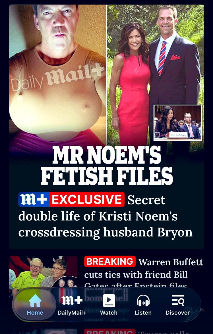 Ahafia Communism Kills ⚡️🧡🍌✨🪙💋 tweet media