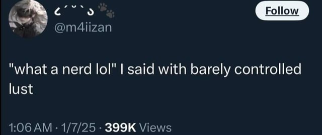 𝚗. (@outrowildflower) on Twitter photo 