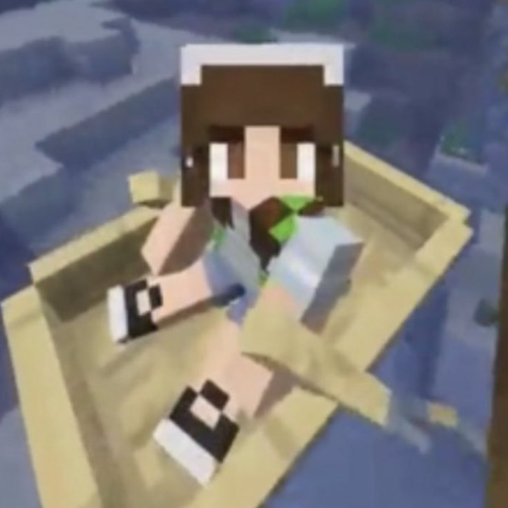 aimsthrowbacks's tweet photo. aimsey joined the bearsmp
--> 61 months ago!

09/06/2021 https://t.co/qj4tq7PBFv