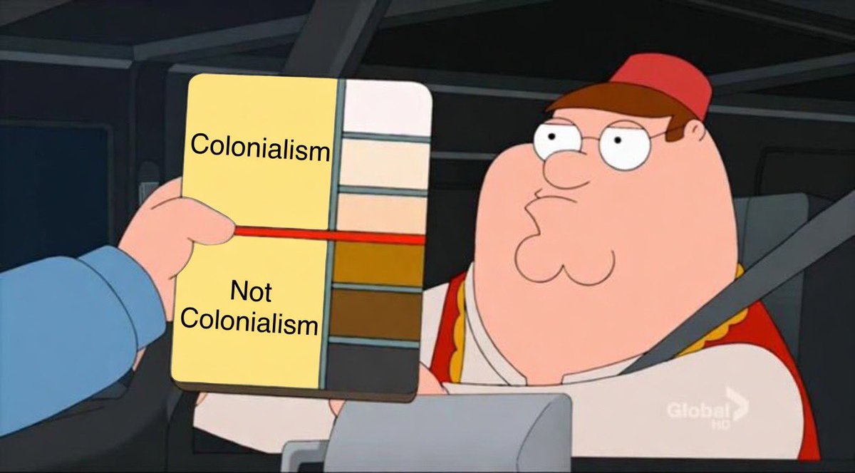 ShadowsOfConstantinople tweet media