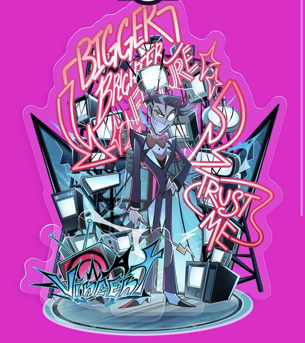 Ness🔥🦎❤️🦉✨ (LVLUP 2026) tweet media