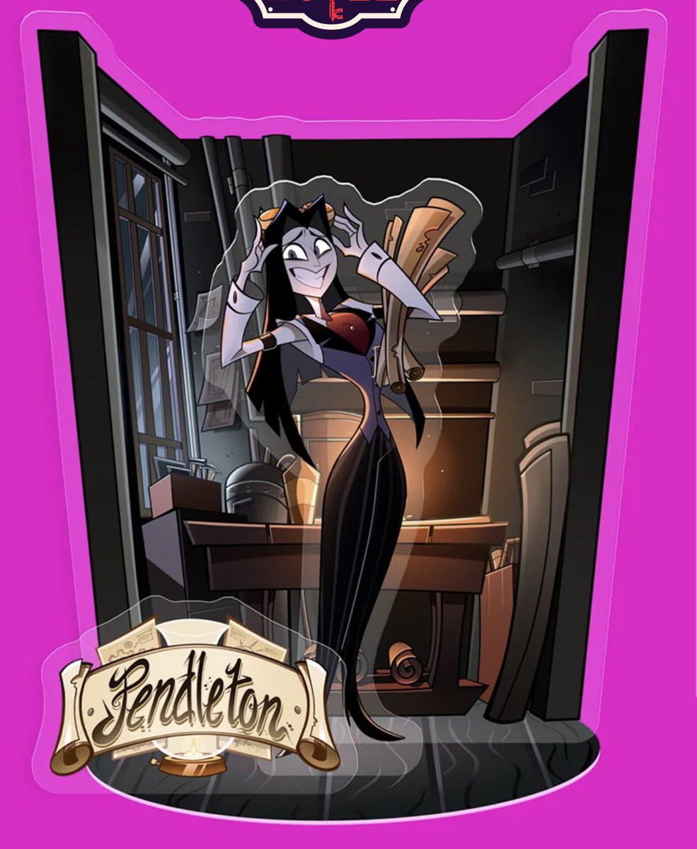 Ness🔥🦎❤️🦉✨ (LVLUP 2026) tweet media