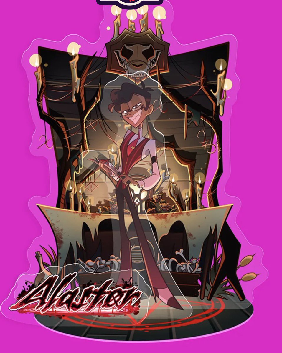 Ness🔥🦎❤️🦉✨ (LVLUP 2026) tweet media