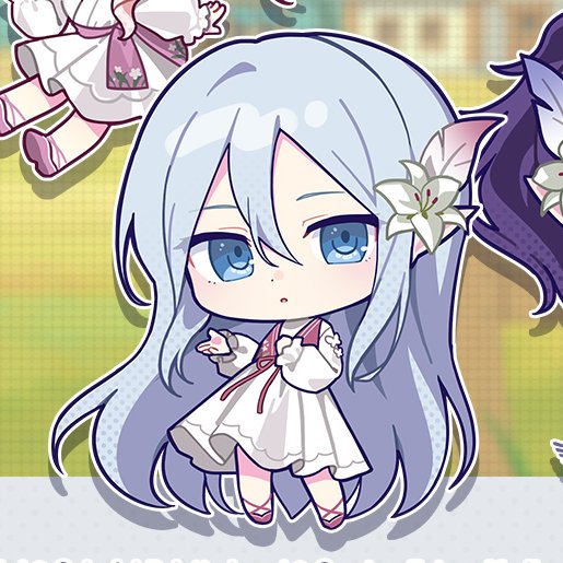 daily ichikana 🎸🎼 tweet media