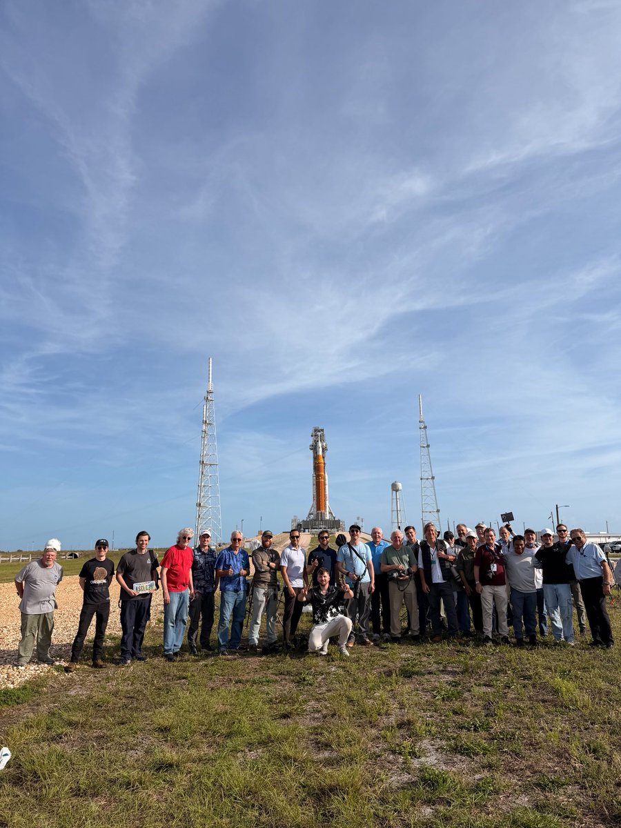 Asher B. tweet media