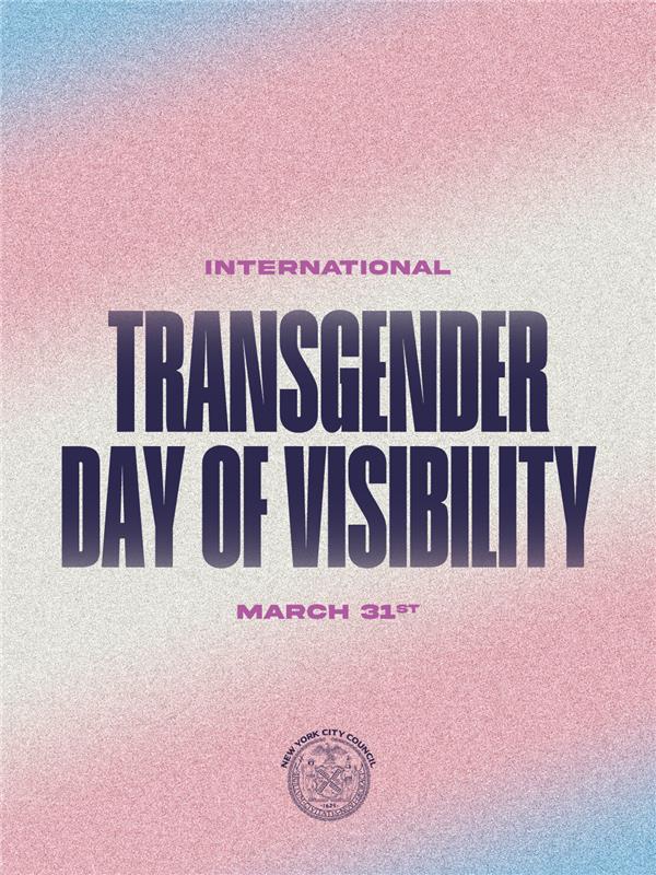 New York City Council tweet media