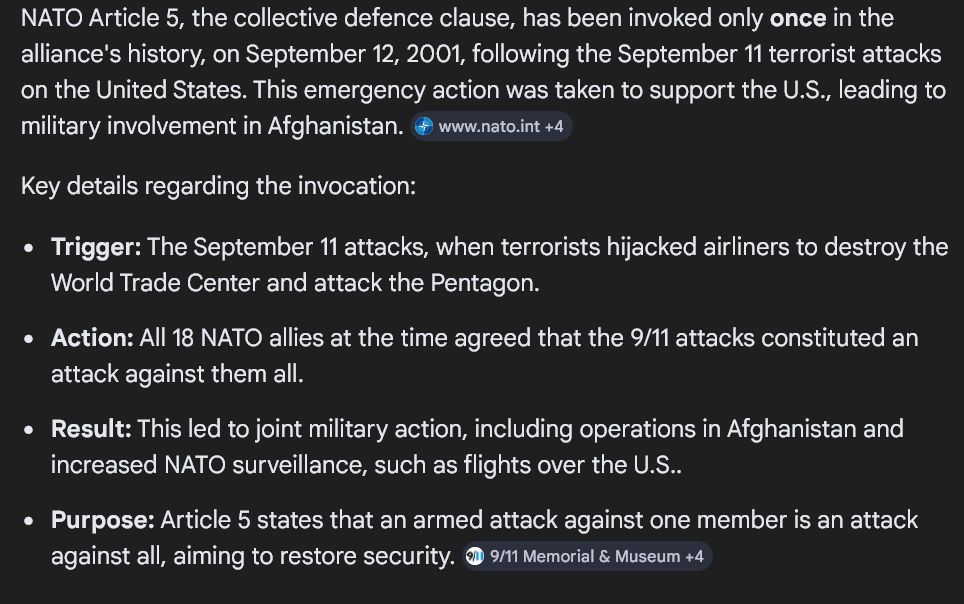 FaT bOB 🇪🇺 🇬🇧 🏴󠁧󠁢󠁥󠁮󠁧󠁿 tweet media