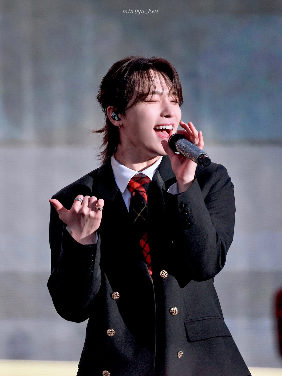 #AprilFoolsDay
#디노 #이찬 #DINO #ディノ
#SEVENTEEN