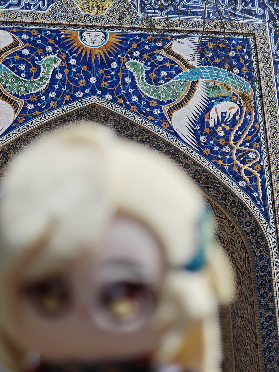 терири 🐟🍌 tweet media