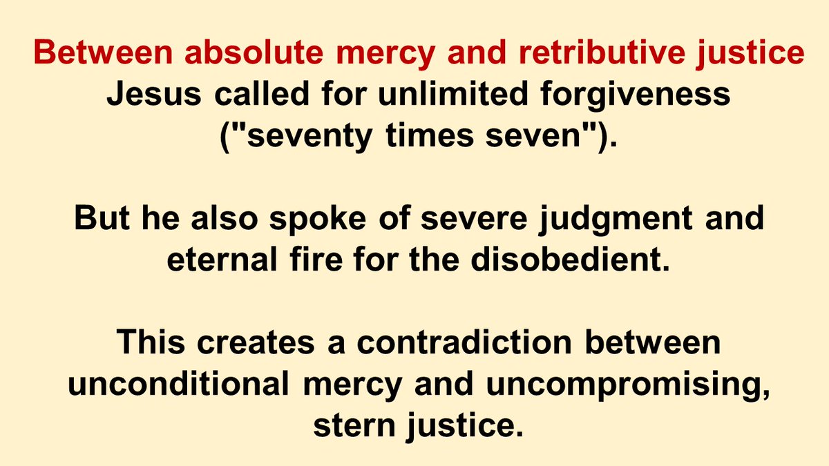 💧Egyptian thinker and dissident writer El-SMAN tweet media