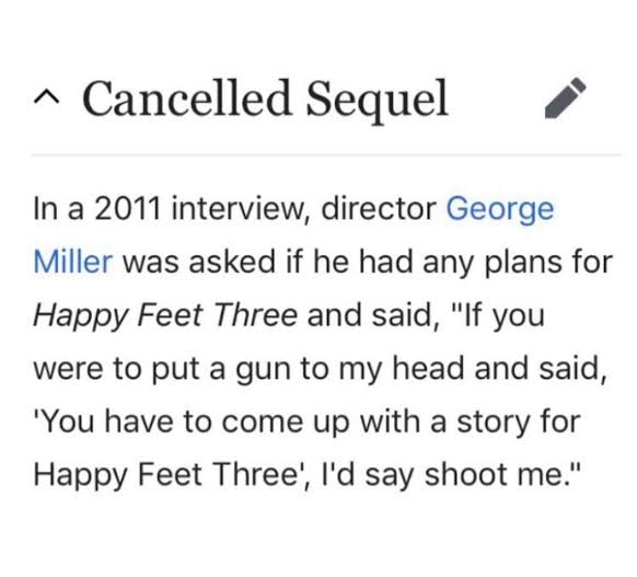 RickRaptor105 tweet media