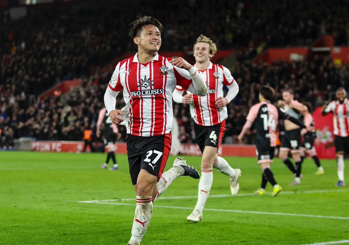 رحيم🇯🇵 tweet media