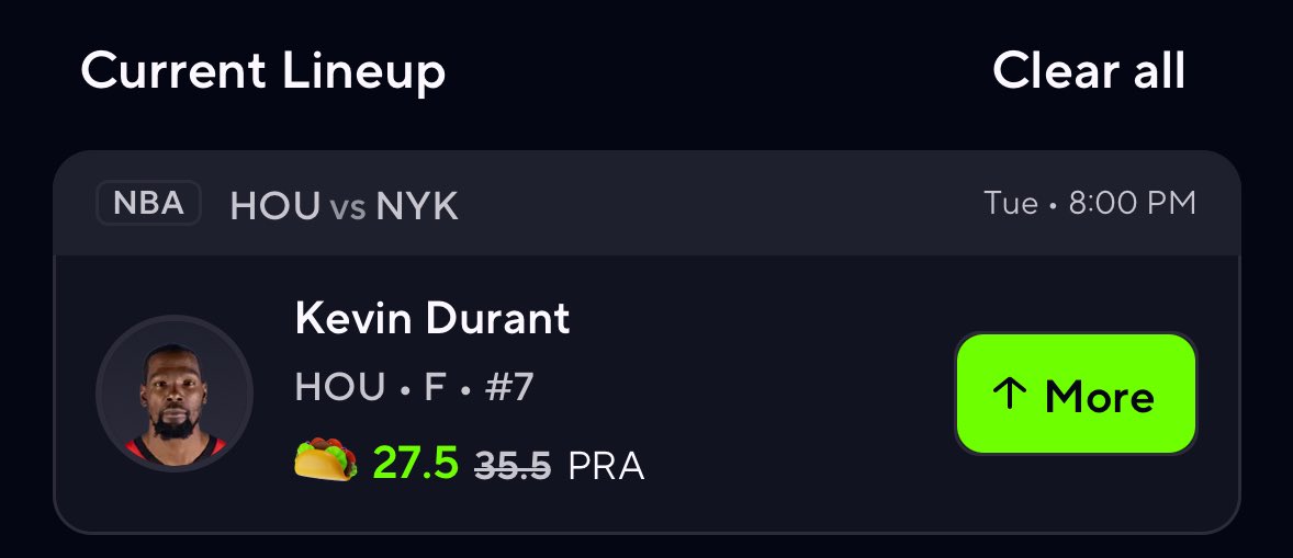 PPV 💰 tweet media