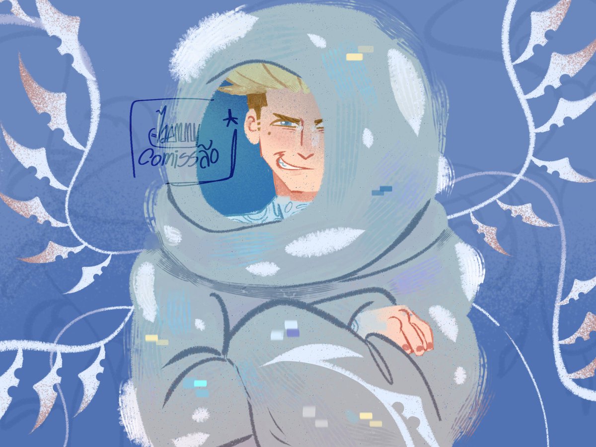 comissão para <a href="/_Yamatt__/">Nai</a>  🫶‼️
obrigado pelo apoio!!